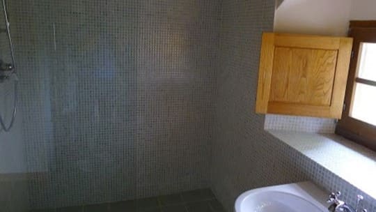 Rosmarino visueller Abschluss